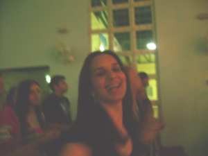 PIB(24)